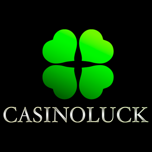 Casino Luck