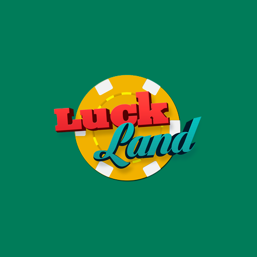 Luckland casino