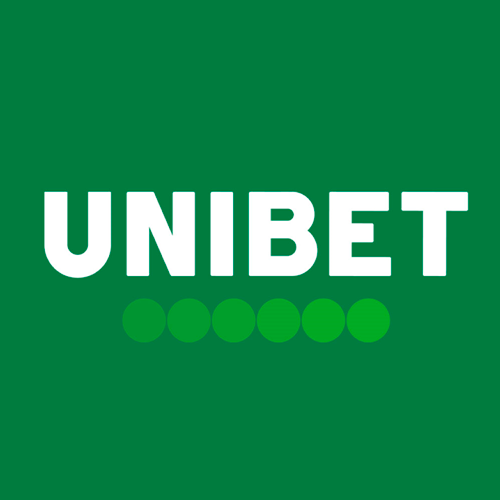 Unibet