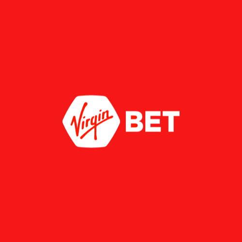 Virgin Bet